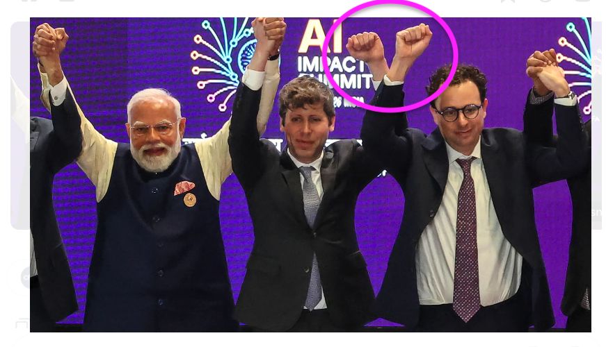 Η… απρόσμενη “συμμαχία” OpenAI-Anthropic κατά του Υπουργείου Πολέμου των ΗΠΑ