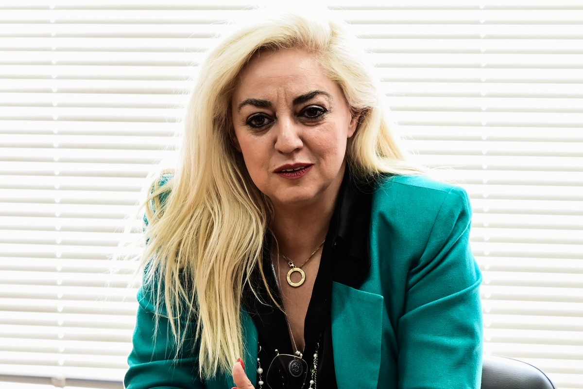 Στρατινάκη