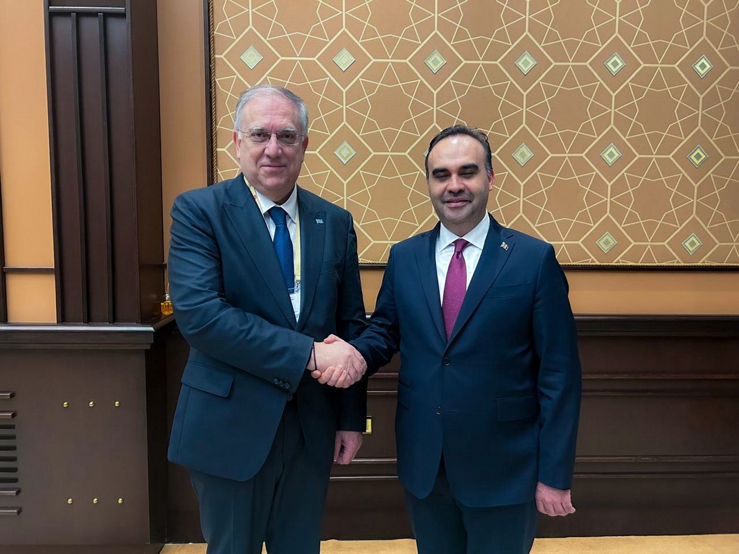 Θεοδωρικάκος