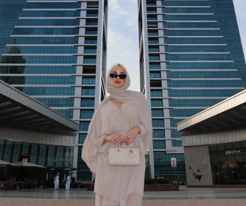 Ιωάννα Τούνη: «Μου αξίζει να πάω μία φορά ταξίδι χωρίς να πληρώνω εγώ» (VIDEO)