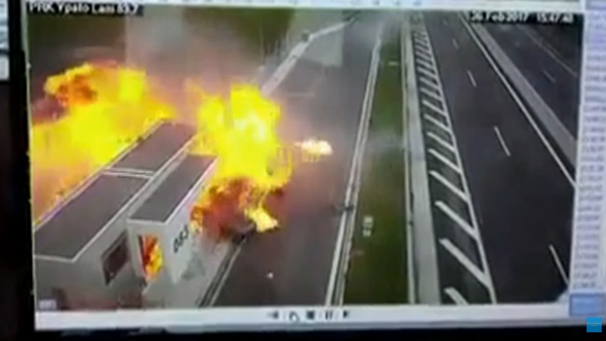 «Η χειρότερη μέρα της ζωής μου» – Συγκλονίζει ο Υπάτιος Πατμάνογλου εννέα χρόνια από το τραγικό δυστύχημα με την Porche