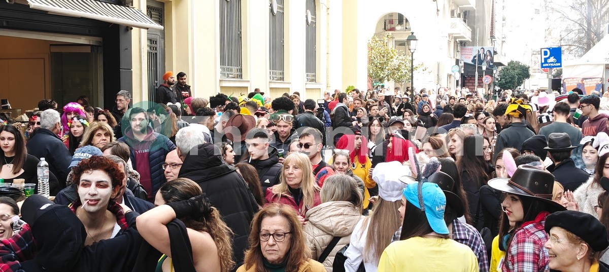 Βασιλέως Ηρακλείου