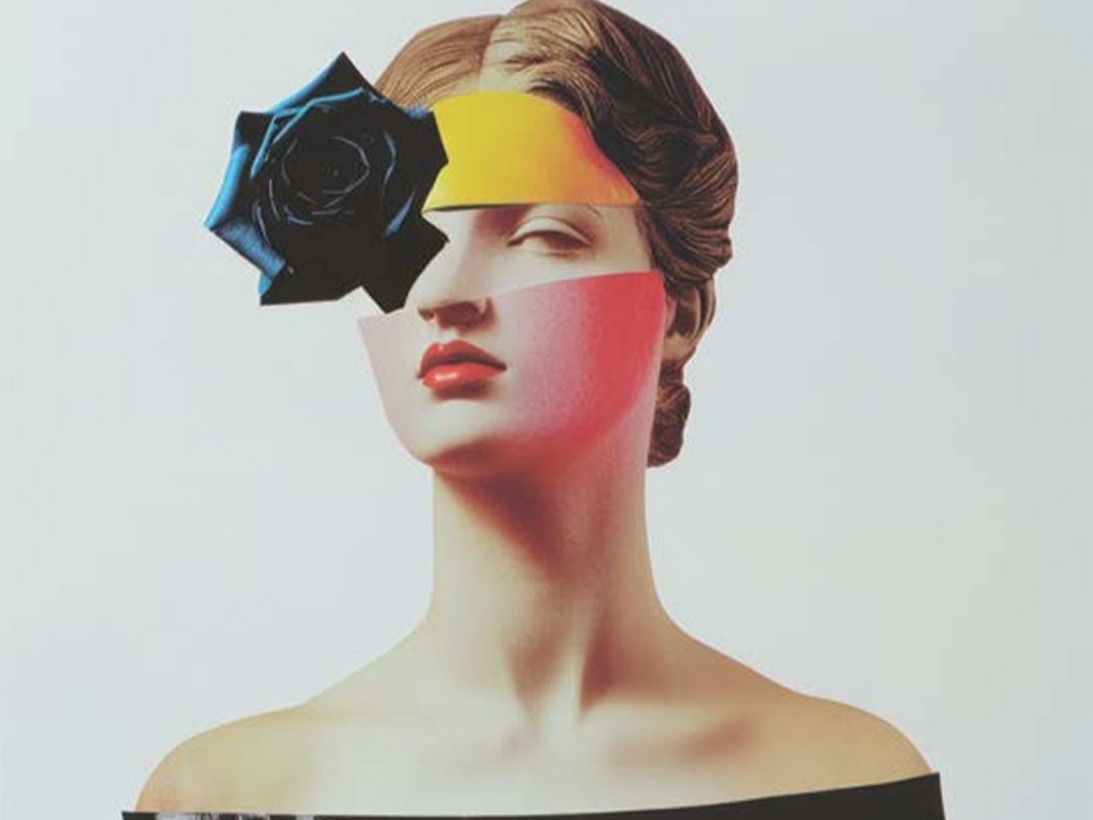 Η αυταπάτη της αιώνιας νεότητας