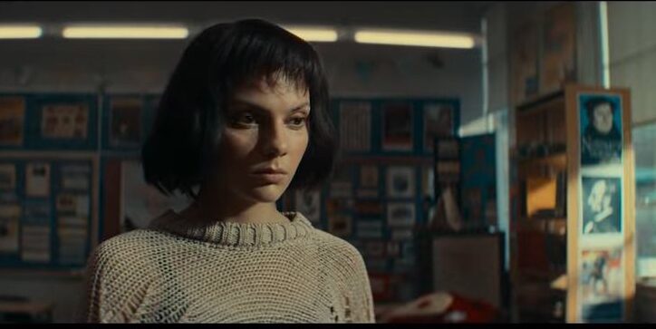 «Whistle»: Η νέα teen ταινία τρόμου που φέρνει τον θάνατο με μια σφυρίχτρα (VIDEO)