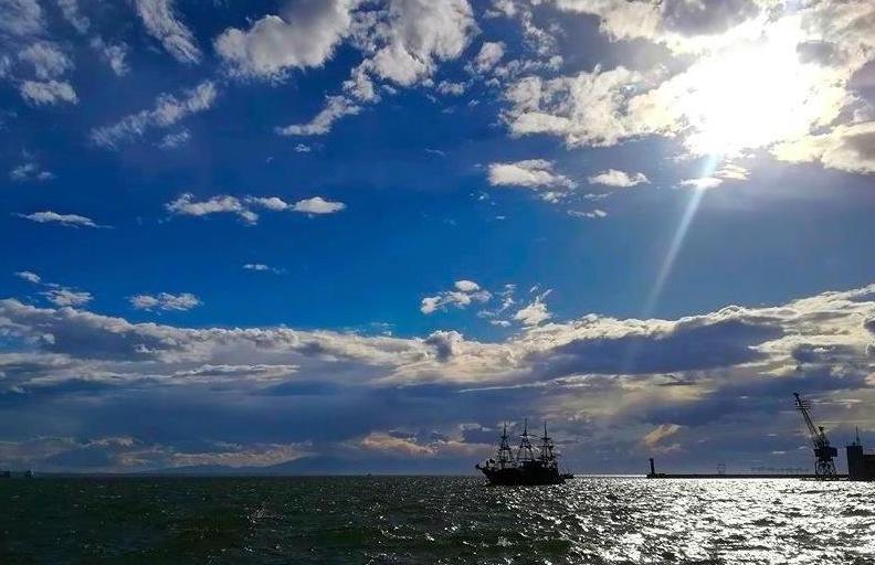 Θεσσαλονίκη: Μια συμφωνία που δεν θα χρειάζεται… δημοψηφίσματα