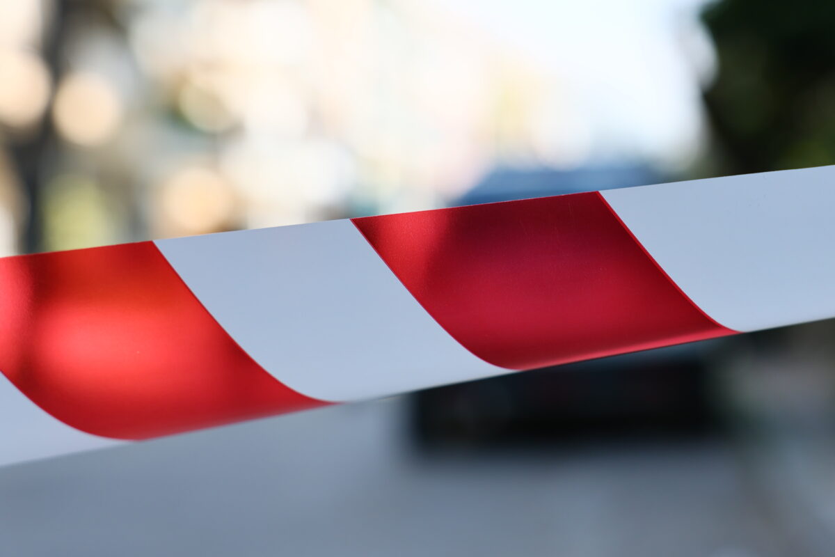 Τέσσερα χιλιόμετρα πιο κάτω…