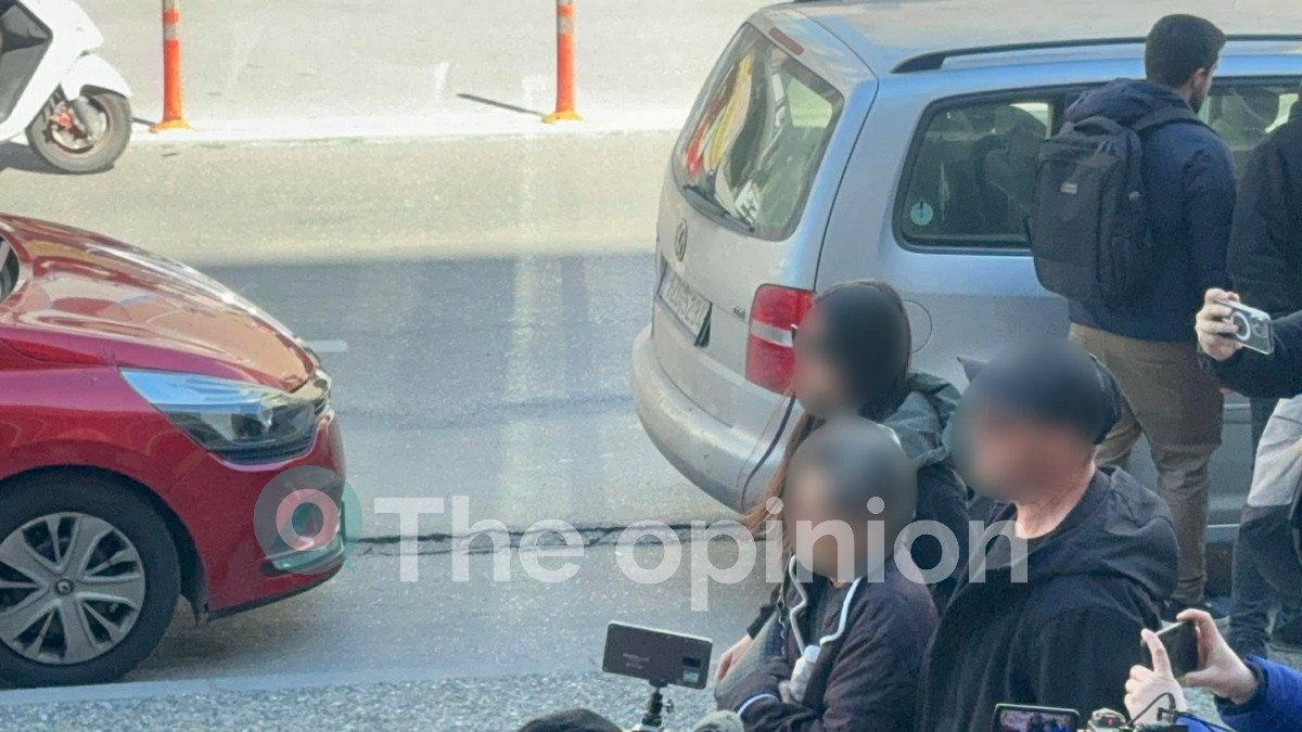 Από ανακοπή ο θάνατος του 82χρονου στα Κουφάλια – Δεν προκύπτει εγκληματική ενέργεια