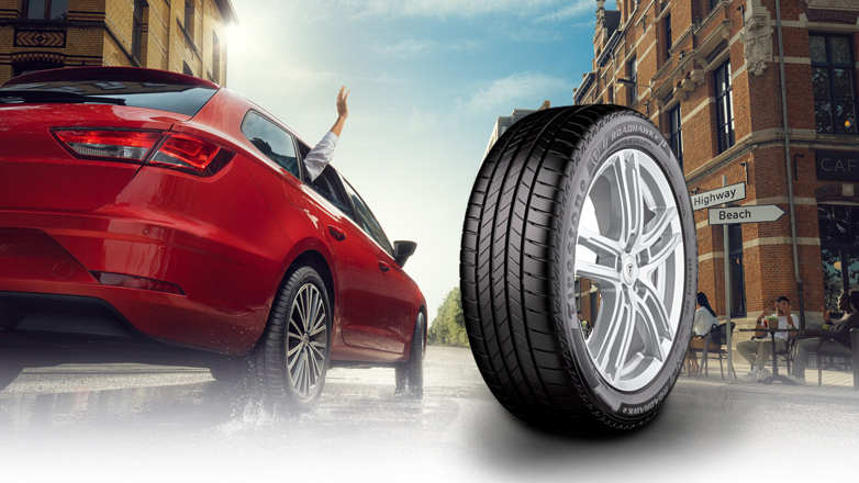 Έχετε ακούσει για την En Liten τεχνολογία;