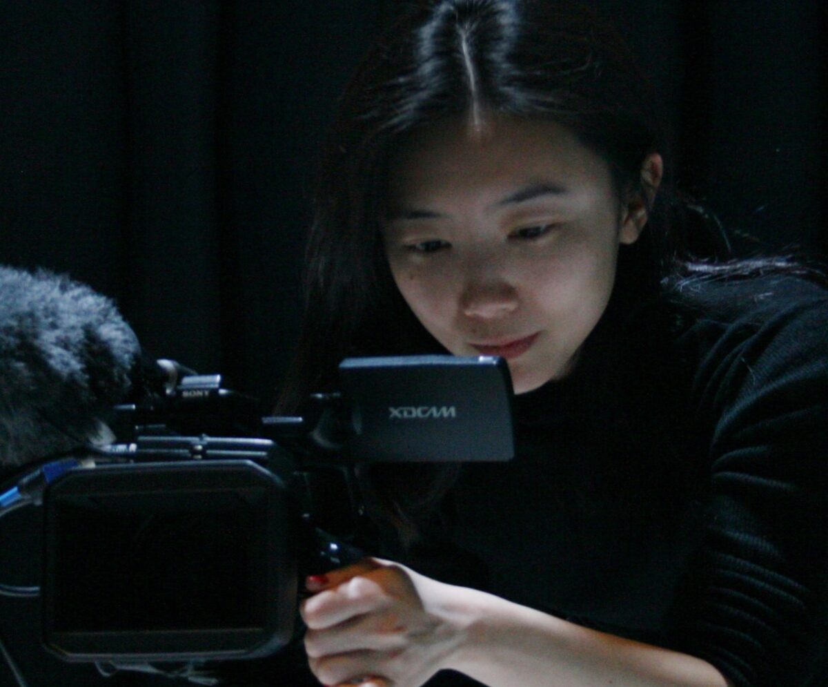 28ο ΦΝΘ: Όταν ο αλγόριθμος δείχνει τρυφερότητα