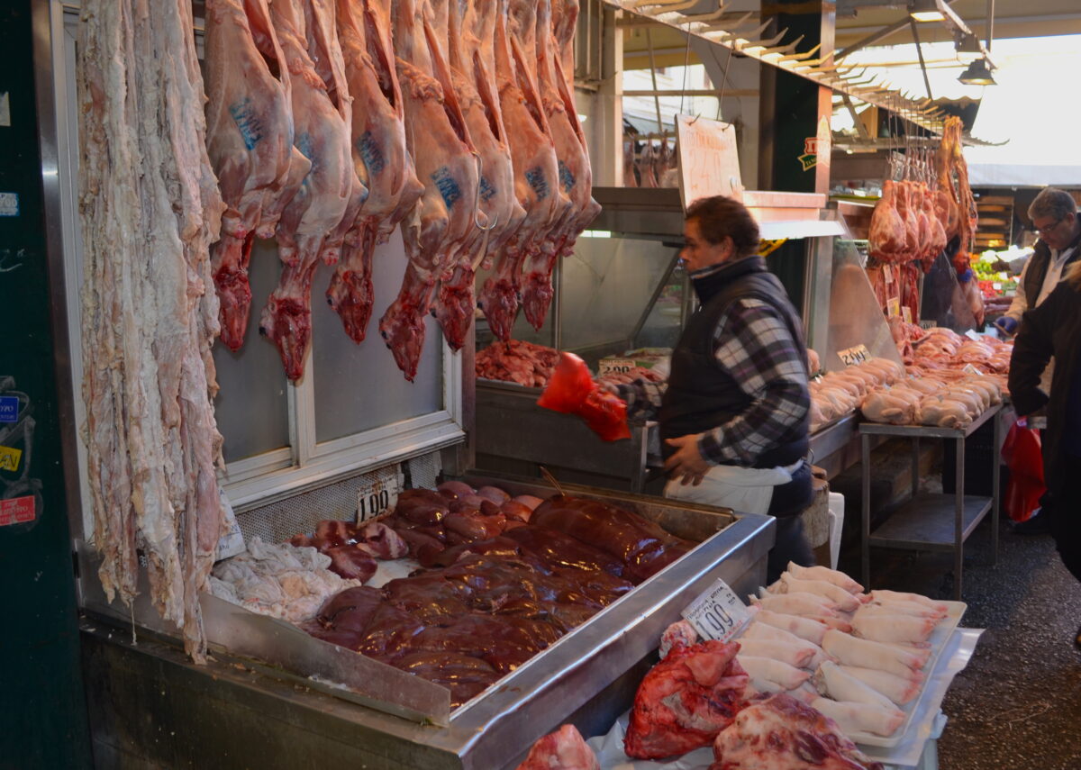 ΕΕ: Ένα σχέδιο που θέλει να σώσει ό,τι έχει… απομείνει