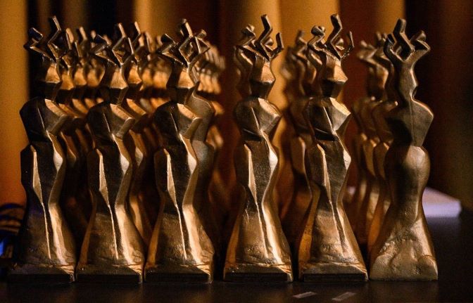 Ίρις: Η Ελληνική Ακαδημία Κινηματογράφου ανακοινώνει τις υποψηφιότητες των φετινών βραβείων