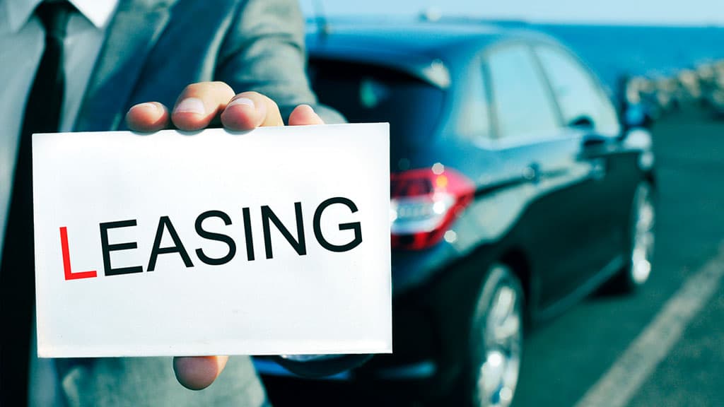 Έρχεται το κοινωνικό Leasing για ειδικές κατηγορίες πολιτών