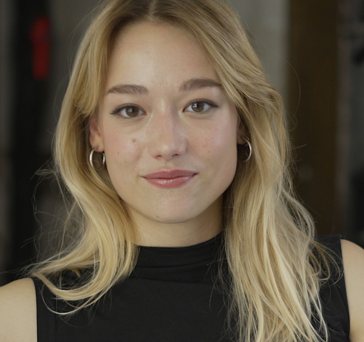 ”Οι Φταίχτρες”: Σπάζοντας τη σιωπή γύρω από την άμβλωση