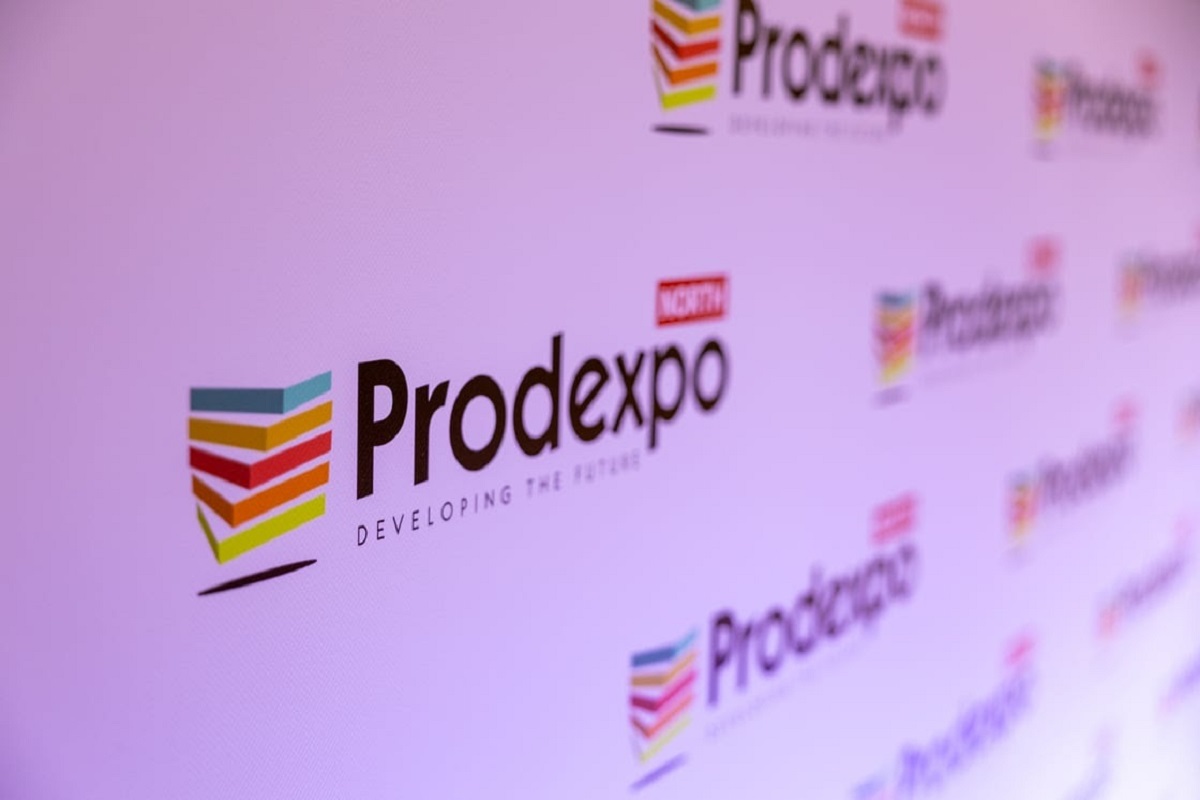 Prodexpo North 2026: Επενδυτικός «αέρας» στη Βόρεια Ελλάδα – Στη Θεσσαλονίκη η κορυφαία συνάντηση του real estate