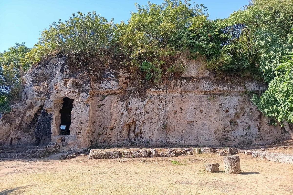 1ο Φεστιβάλ Δημοσιογραφίας Νάουσας: Μια φιλόδοξη διοργάνωση αφιερωμένη στη δημοσιογραφία