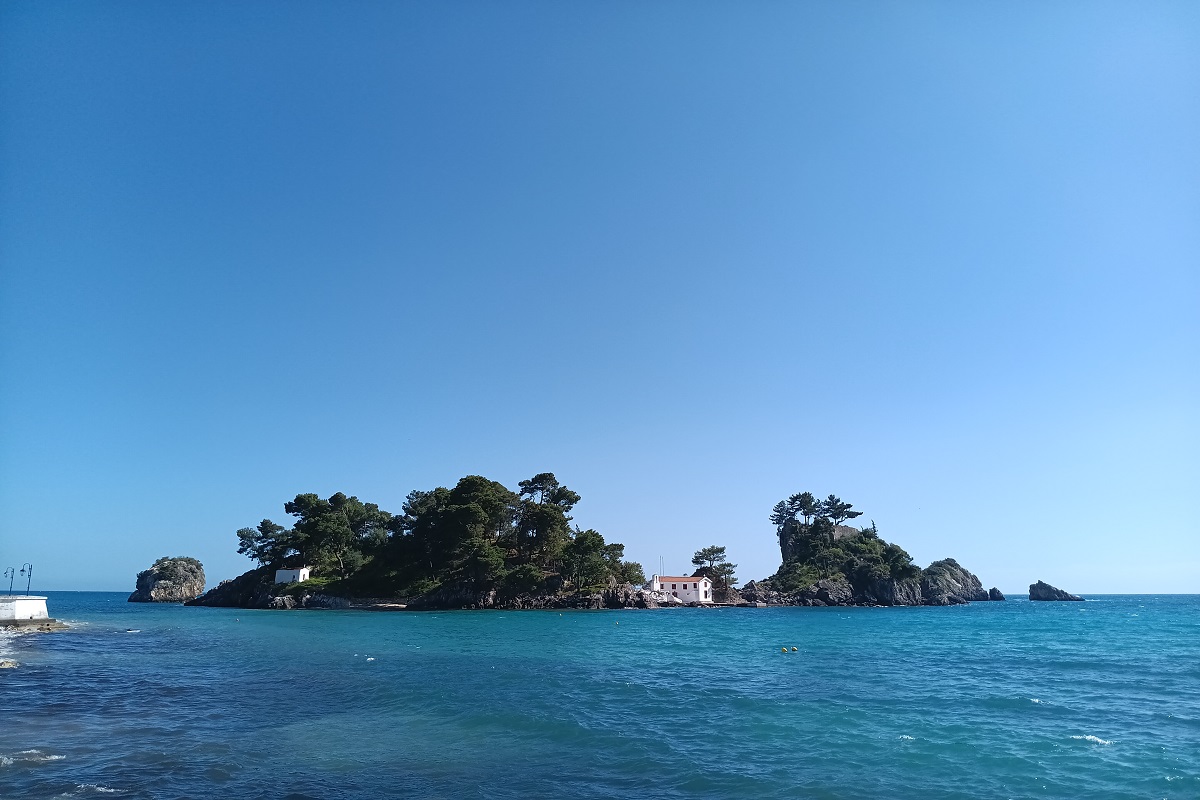 Erminio και στον τουρισμό με ‘παγωμένες’ κρατήσεις και ακυρώσεις