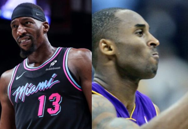 Οι 83 πόντοι του Αντεμπάγιο, ο Κόμπι και το… απλησίαστο ρεκόρ σκοραρίσματος του NBA (VIDEO)