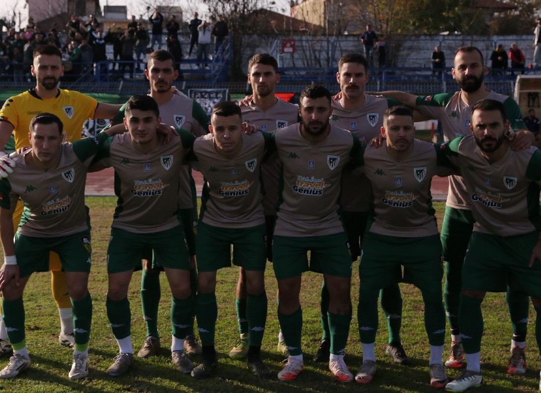 Η επιστροφή του Αγροτικού Αστέρα (VIDEO)