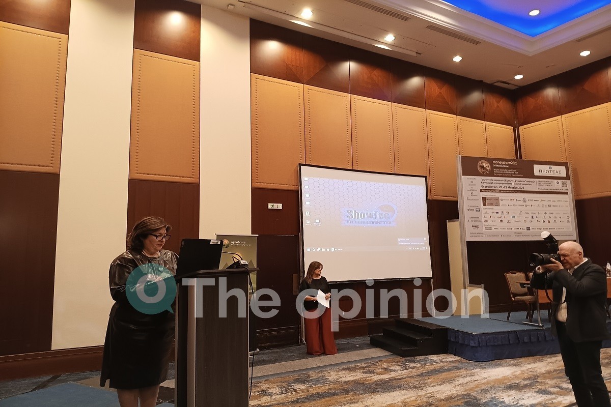 Αγροτουρισμός: Η Ελλάδα του μέλλοντος μέσα από την αυθεντικότητα και την ελληνική γη