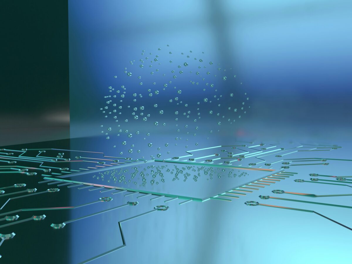 Πέντε υποτιμημένες δεξιότητες που αυξάνουν αποδοτικά τις αμοιβές σας το 2026