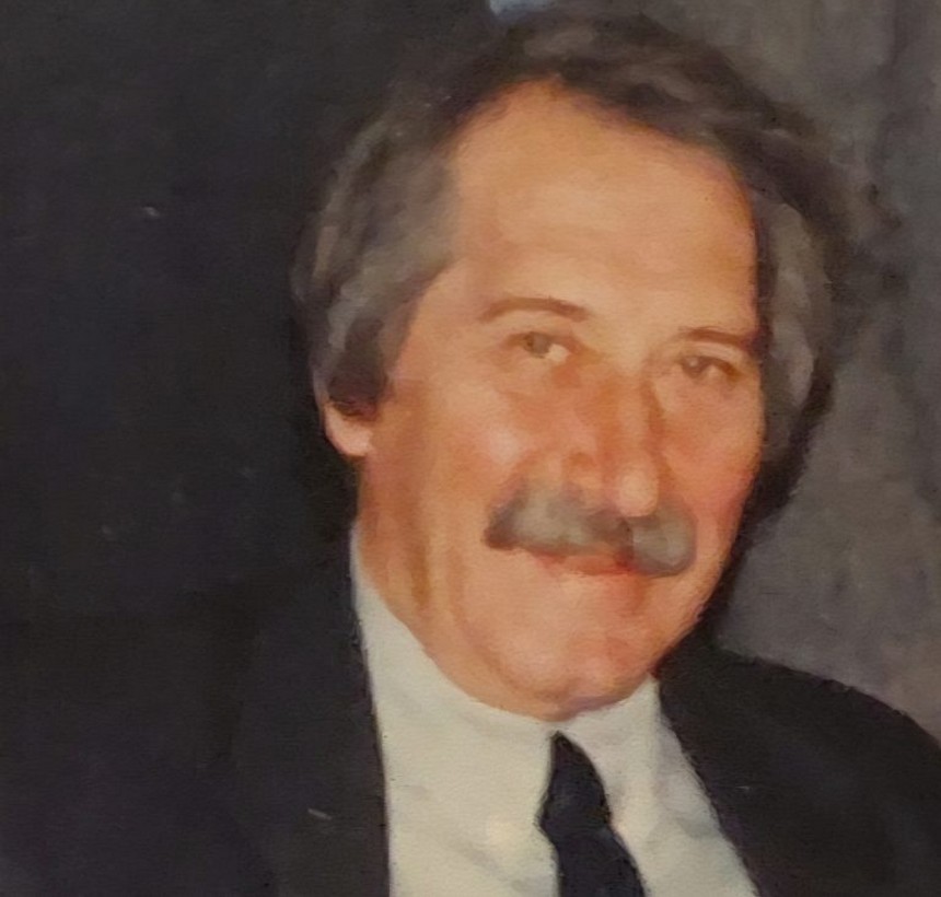 Η πορεία του Αντώνη Κούρτη που στιγμάτισε τη Θεσσαλονίκη αλλά και τη χώρα