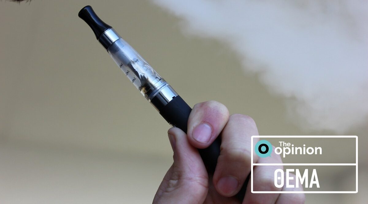 Τέλος στην πώληση αλκοόλ και καπνού σε ανήλικους με «ψηφιακό δίχτυ προστασίας»