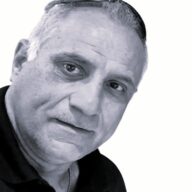 Παντελής Τζερτζεβέλης