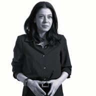 Δήμητρα Τσάτσου