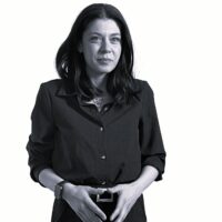 Δήμητρα Τσάτσου