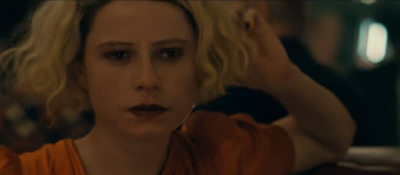 «The Bride»: Όταν η «νύφη του Φρανκενστάιν» γίνεται αντι-ηρωίδα (VIDEO)