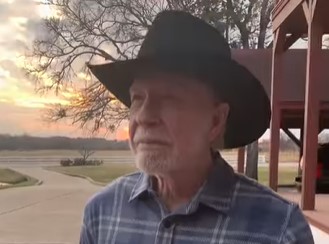 Πέθανε ο Τσακ Νόρις σε ηλικία 86 ετών