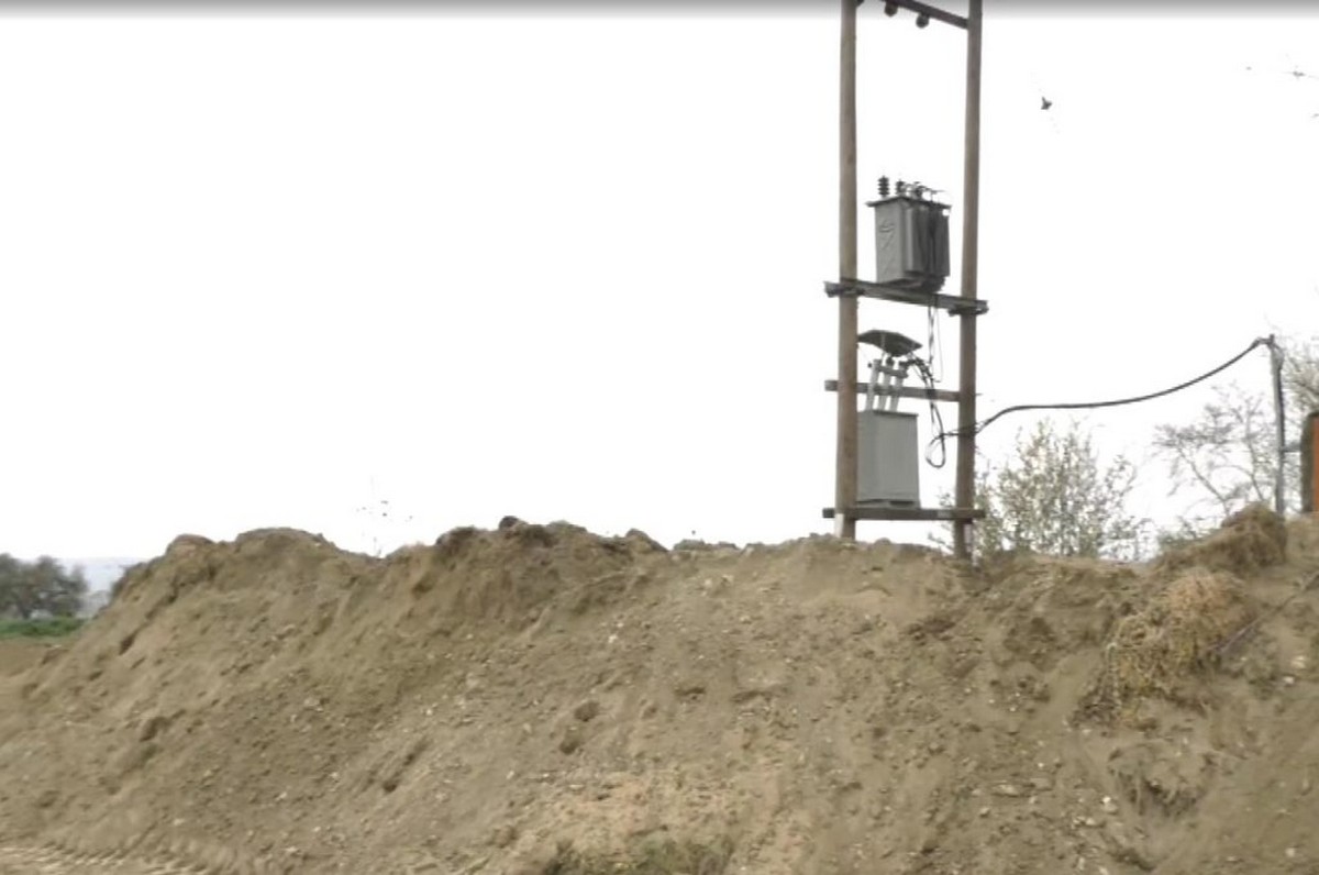 μετασχηματιστών