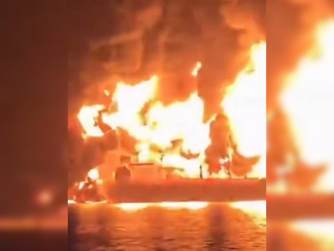 ΕΕ: Με το πάσο της για τον πόλεμο που απειλεί κυρίως το… νότο #381