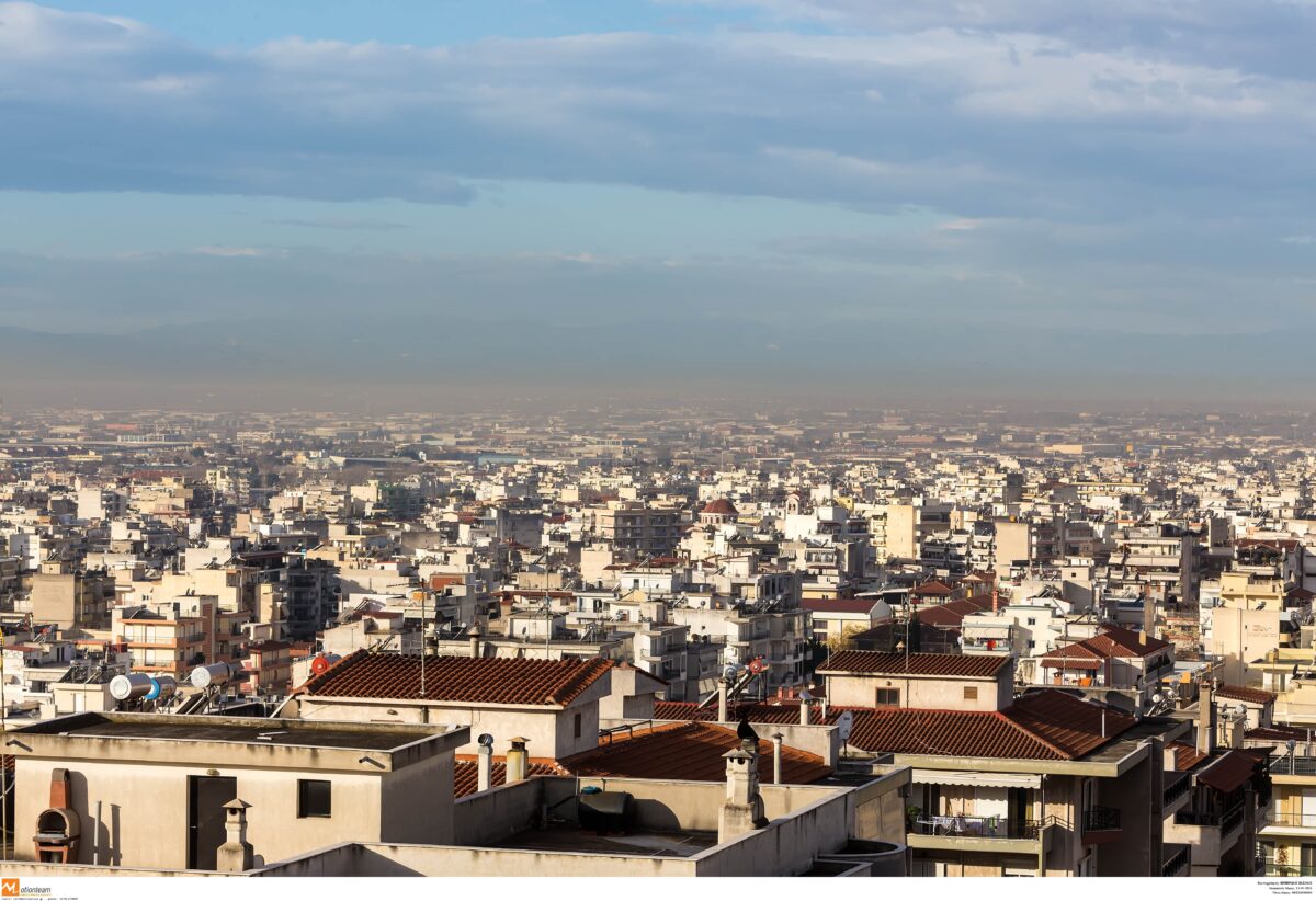 12/52: Εκπαίδευση, αθλητισμός και πολιτισμός στη Δυτική Θεσσαλονίκη