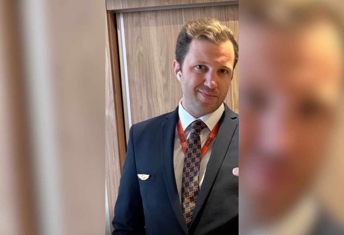 «Το παιδί μας χάθηκε»: Σπαρακτικό το αντίο της μητέρας του 34χρονου δύτη που έχασε τη ζωή του στο Πηγάδι του Διαβόλου