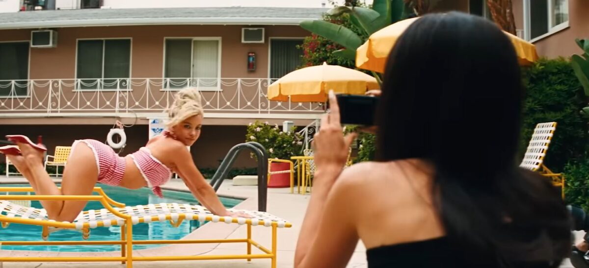 «Euphoria»: Κυκλοφόρησε το τρέιλερ του τρίτου κύκλου με την Σίντνεϊ Σουίνι να κάνει OnlyFans (VIDEO)