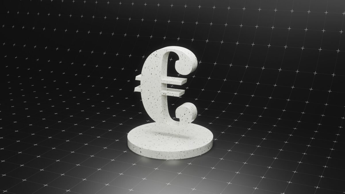 Το ψηφιακό ευρώ έρχεται — αλλά ποιος το χρειάζεται;