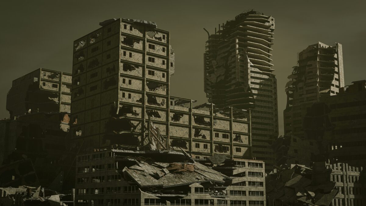 Ιαπωνία: Ρομπότ «φίδι» 22 μέτρων μαζεύει ραδιενεργά κατάλοιπα στη Φουκουσίμα