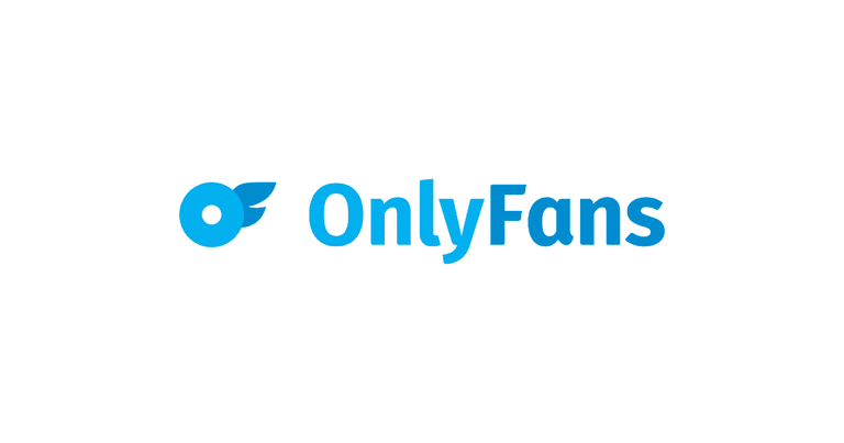 Πέθανε σε νεαρή ηλικία ο ιδιοκτήτης του OnlyFans