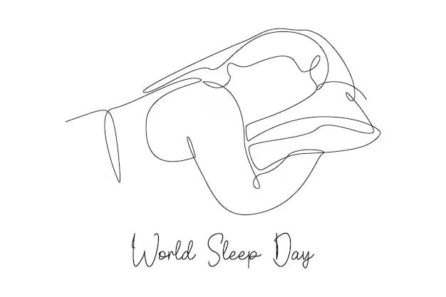 «Κοιμήσου καλά, ζήσε καλύτερα»: Τι μας δείχνουν τα στοιχεία του Εργαστηρίου Διαταραχών Ύπνου του Νοσοκομείου Παπανικολάου