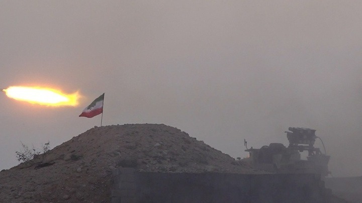 Τραμπ: Θέλουν να κλείσουν συμφωνία, αλλά φοβούνται να το πουν – Ήχησαν και πάλι οι σειρήνες στο Ισραήλ