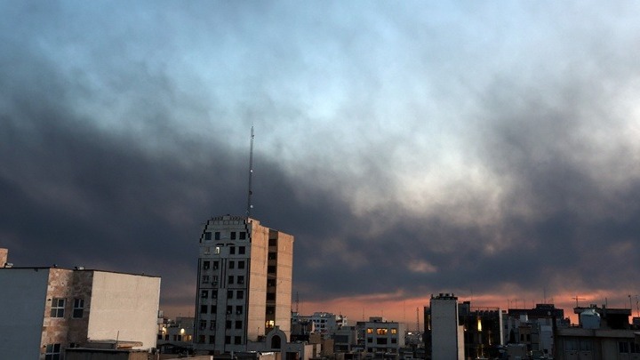 Κλιμακώνεται ο πόλεμος στη Μέση Ανατολή – 11χρονη νεκρή στο Κουβέιτ