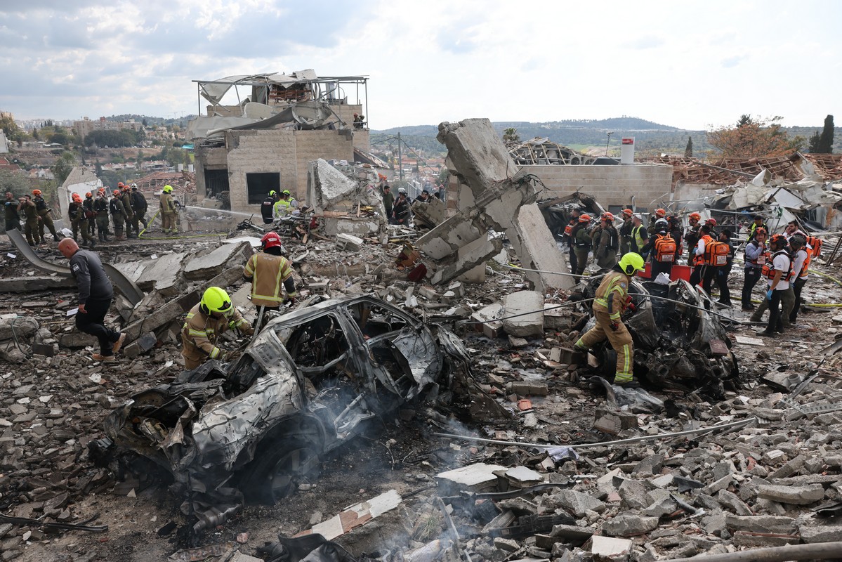 Εγώ, πάντως, είμαι κατά, γνώμη μου…