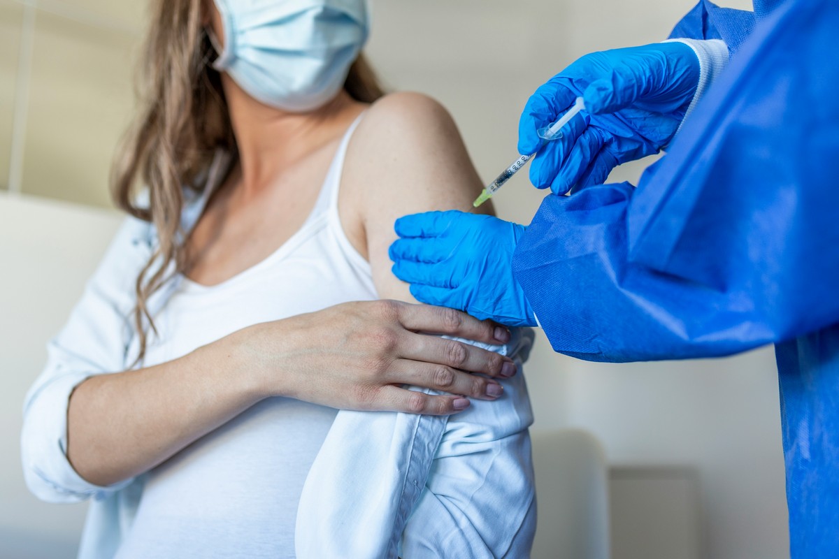 Καρκίνος τραχήλου μήτρας: Η πρώτη μορφή καρκίνου που μπορεί να εξαλειφθεί – Ο καταλυτικός ρόλος του HPV εμβολιασμού