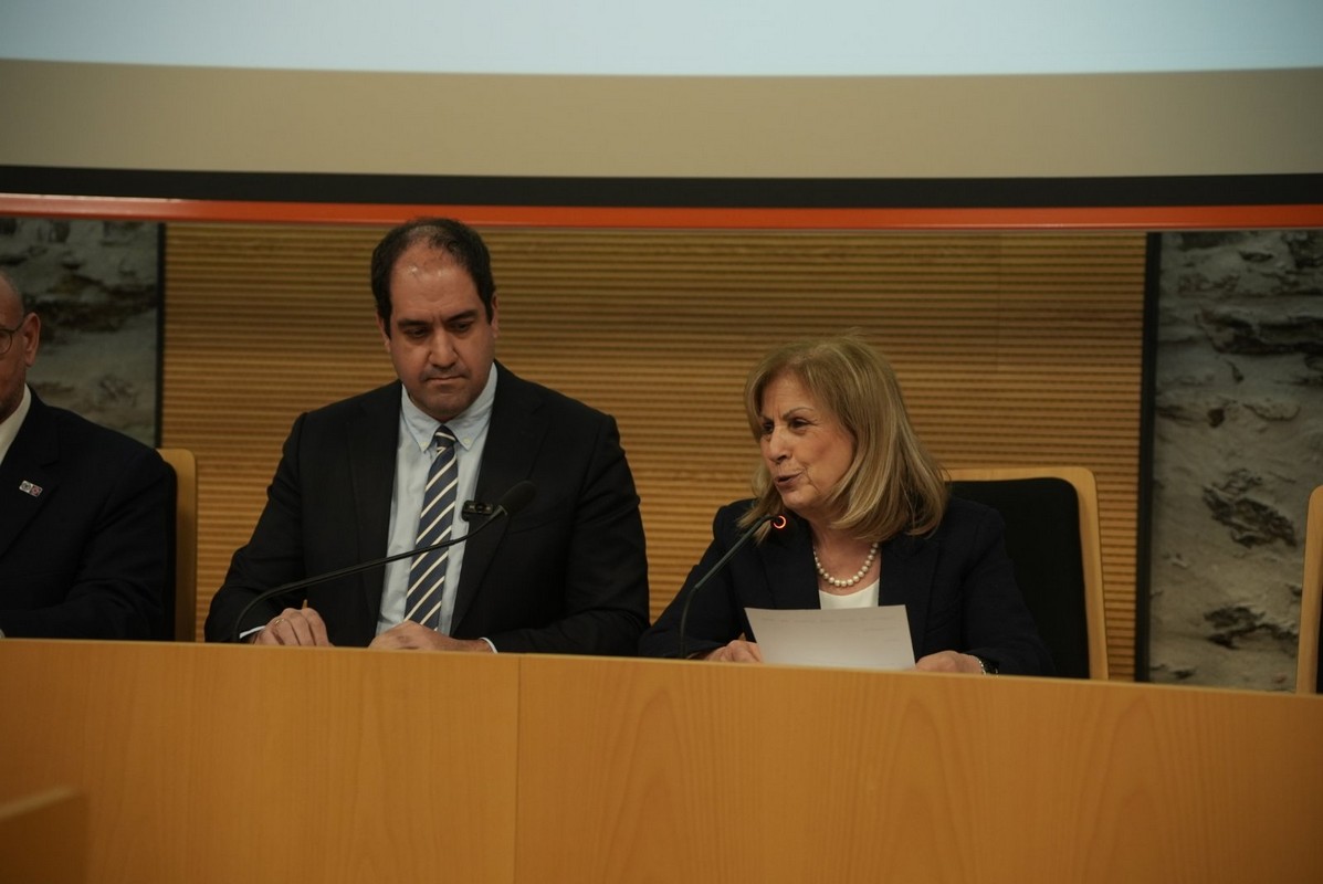 Κεφαλογιάννης