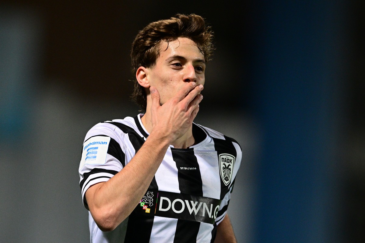 Η μέρα των θαυμάτων