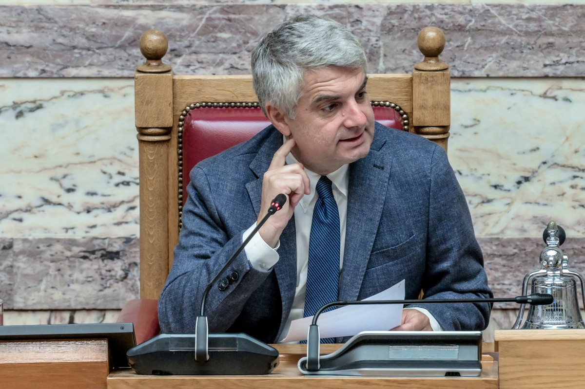 Κωνσταντινόπουλος