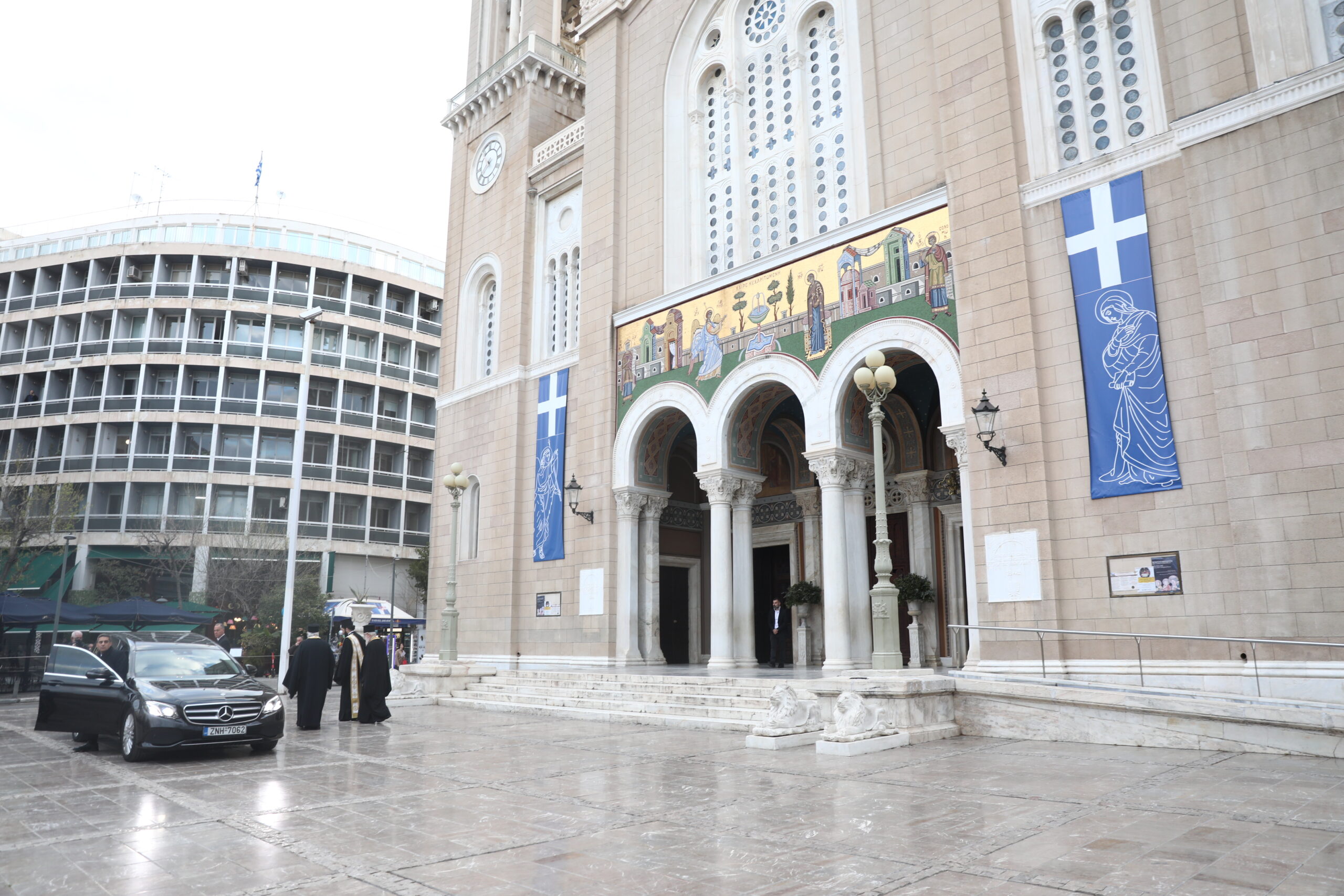 marinella 2 1 scaled