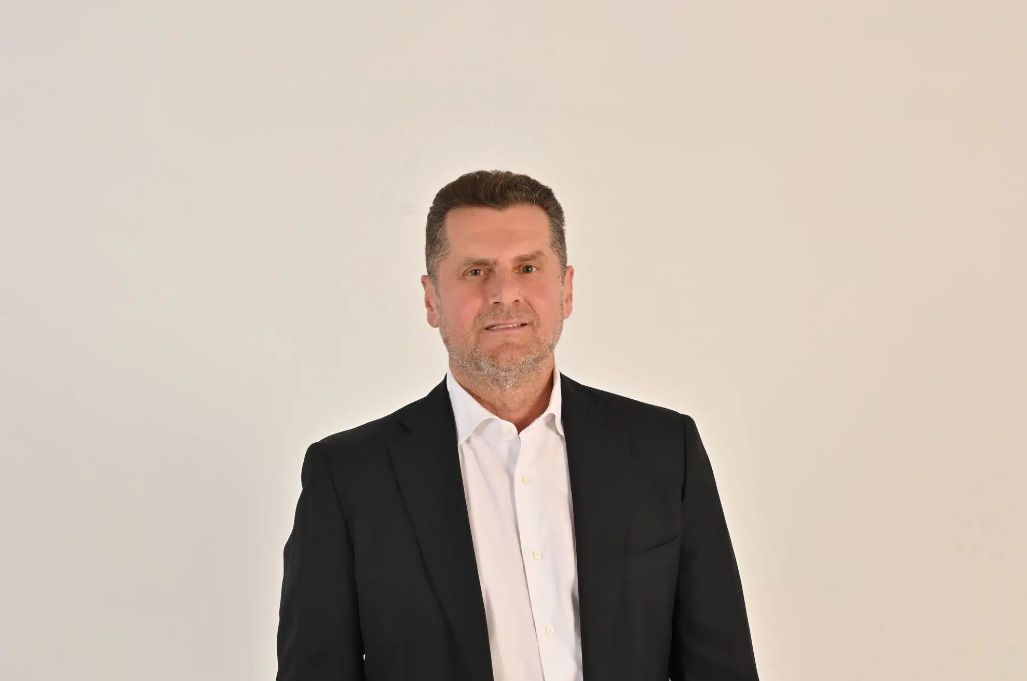 Νέος Διευθύνων Σύμβουλος των ΕΛΤΑ ο Μιχάλης Μαυρόπουλος