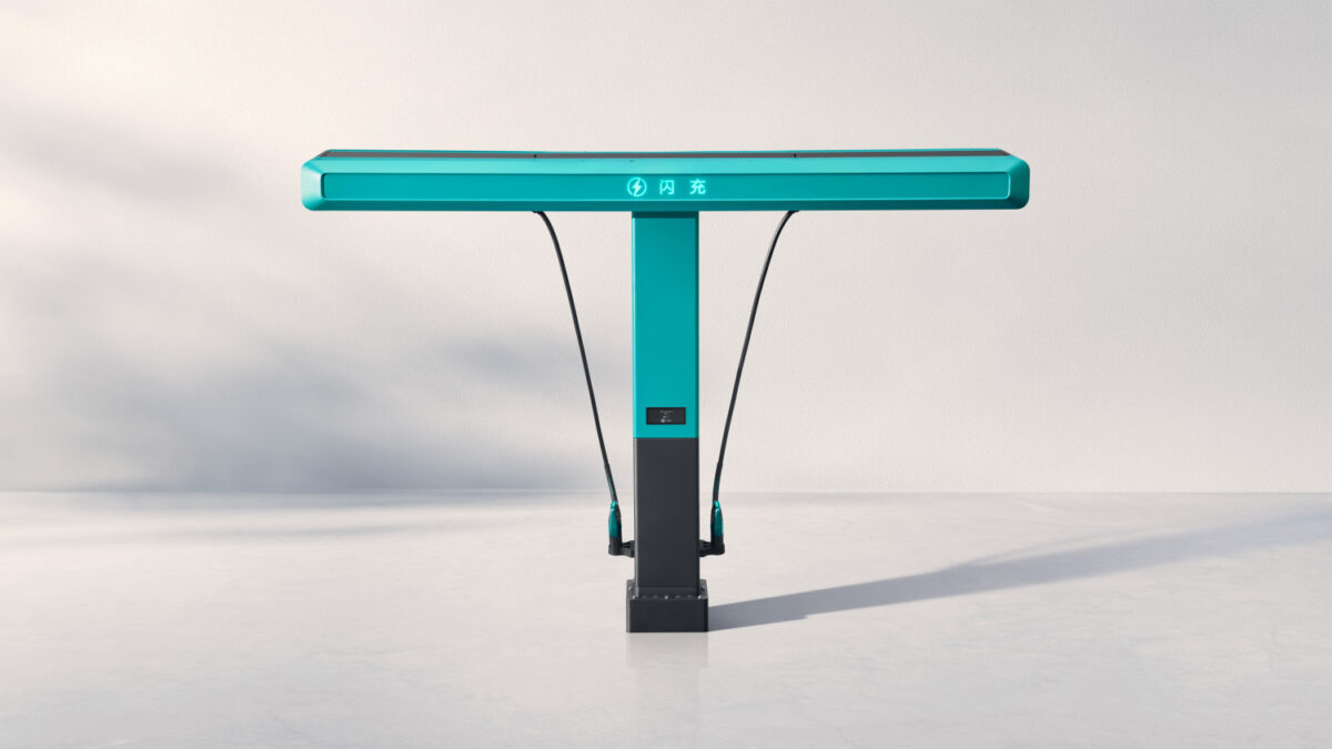 BYD: Έρχεται η πιο προηγμένη μπαταρία στον κόσμο Blade 2 και ο ταχύτερος φορτιστής!